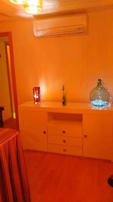 Apartamento Cerca Del Centro Херес де ла Фронтера Екстериор снимка