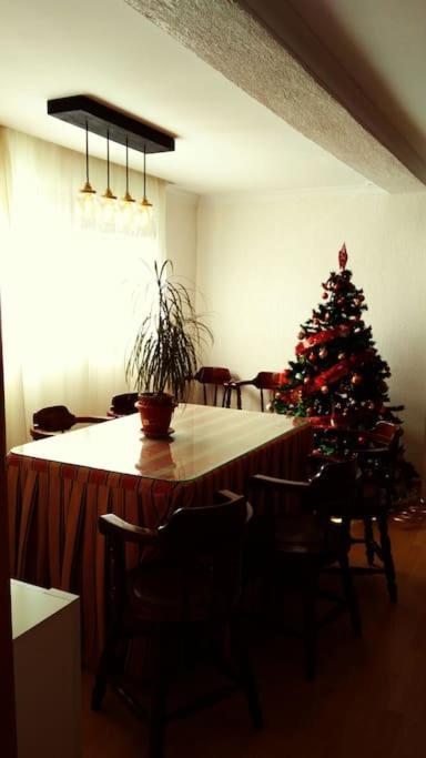 Apartamento Cerca Del Centro Херес де ла Фронтера Екстериор снимка